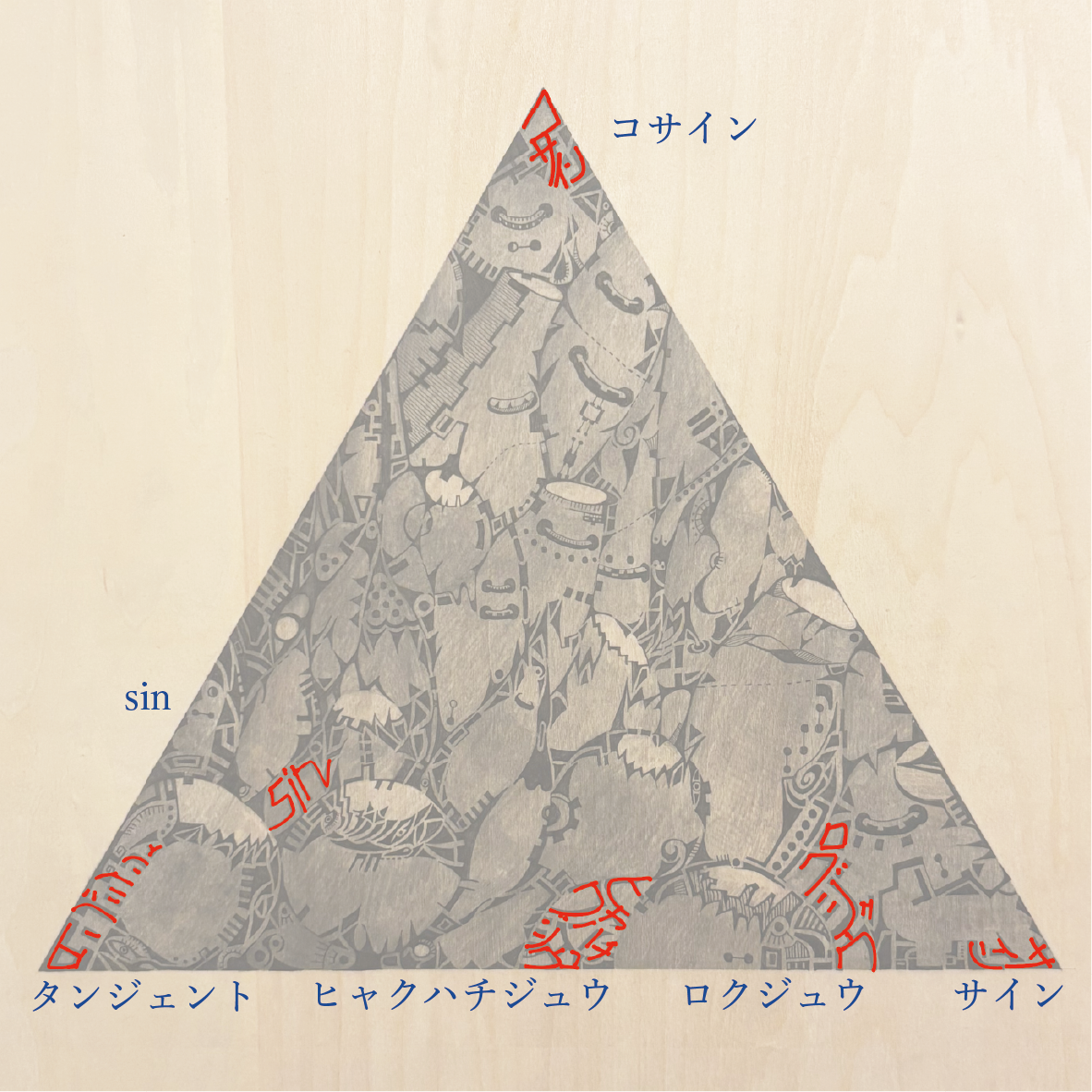 Image3